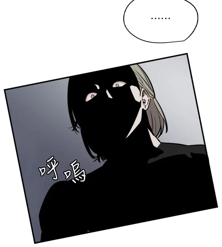 第40話