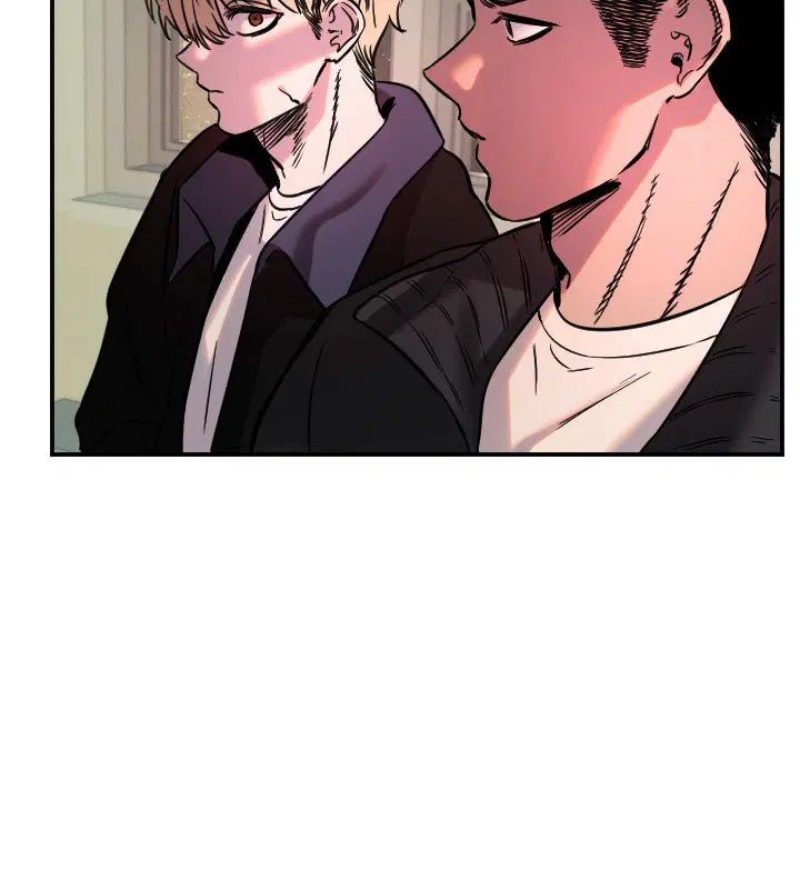 第43話