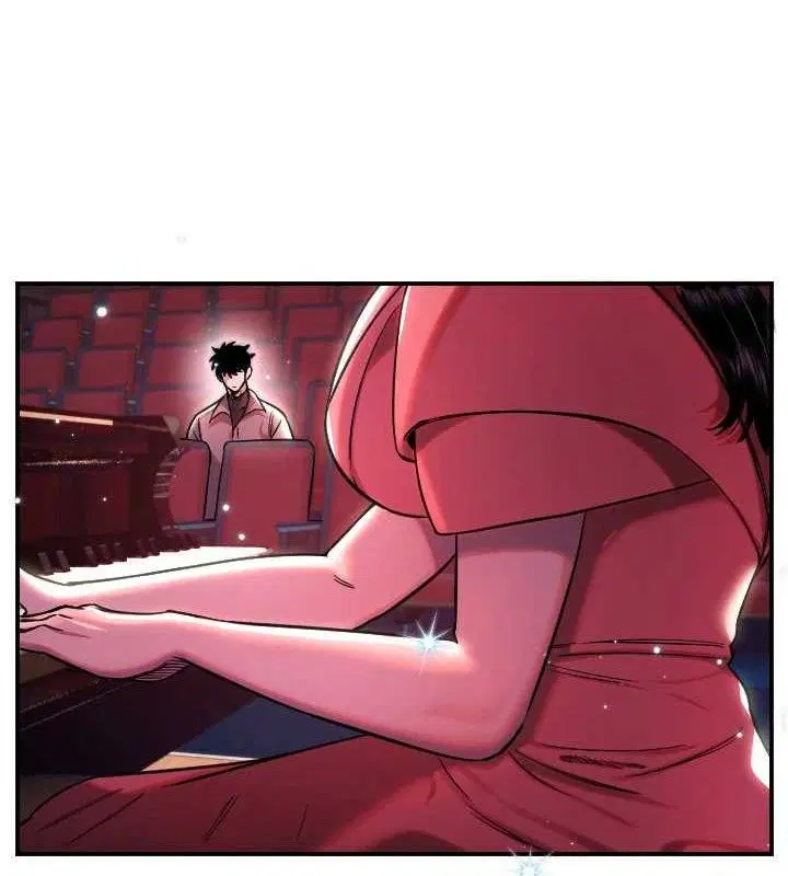 第44話
