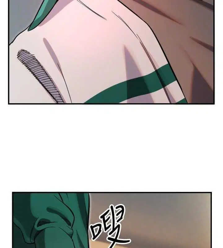 第45話