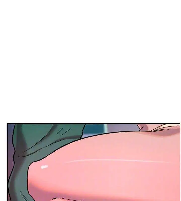 第47話