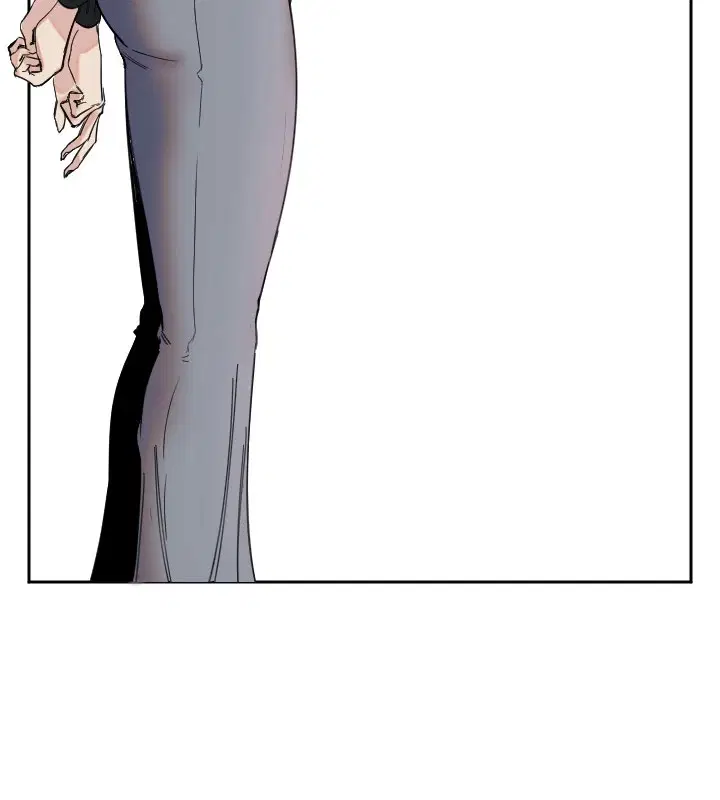 第48話