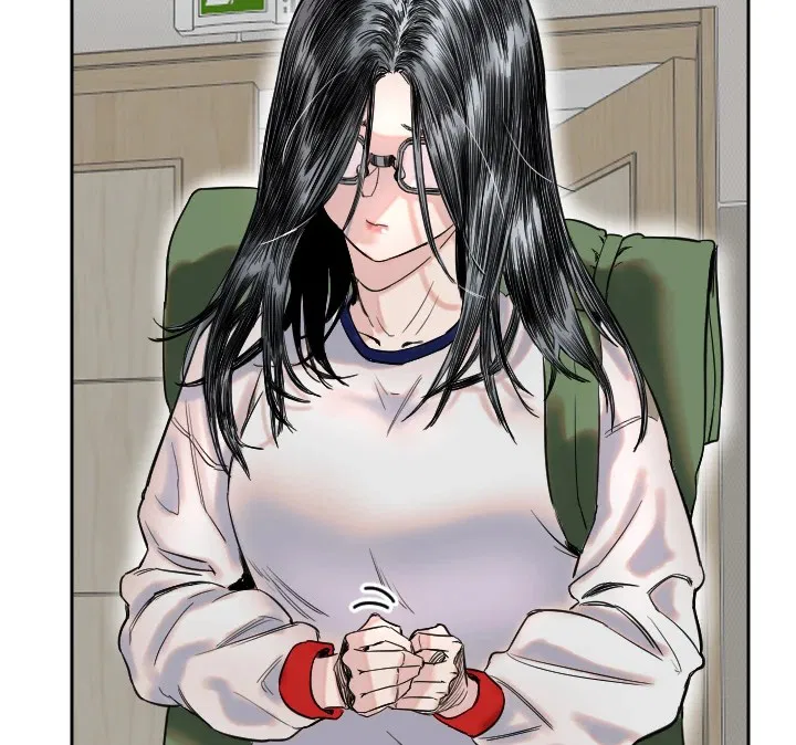 第48話