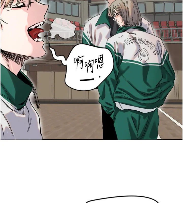 第48話
