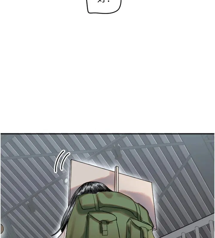 第48話