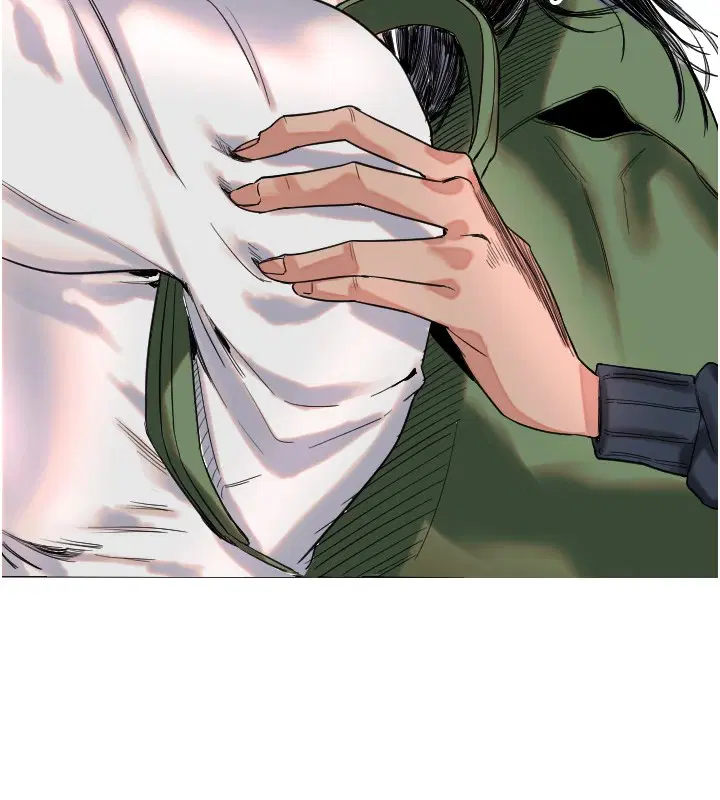 第48話