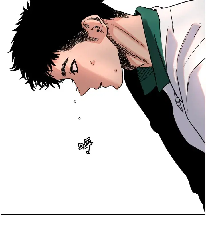 第48話