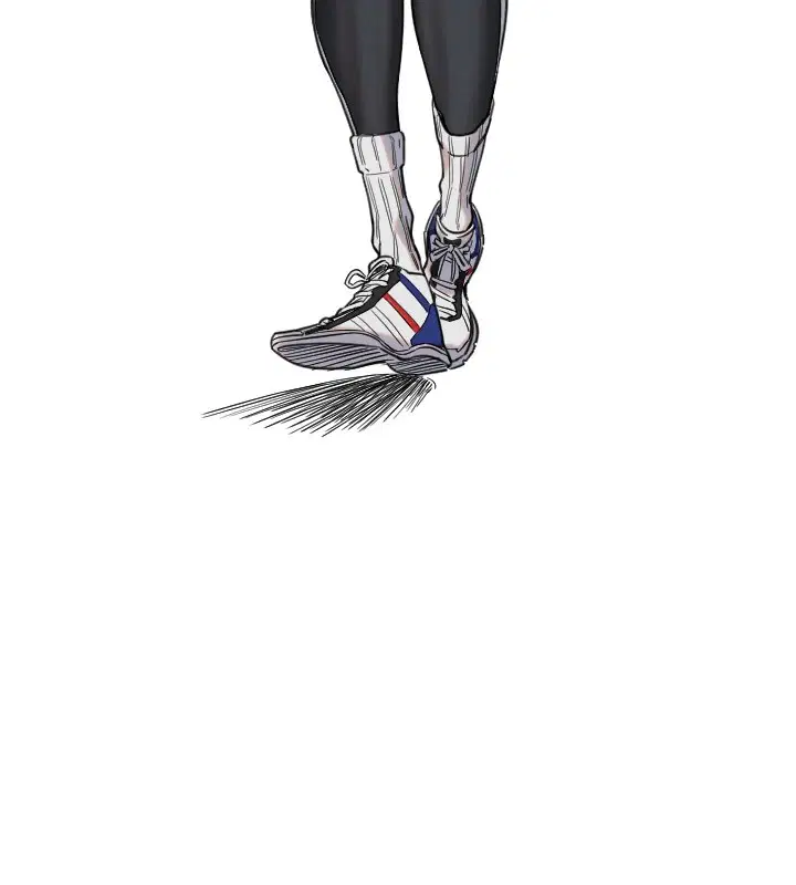 第48話