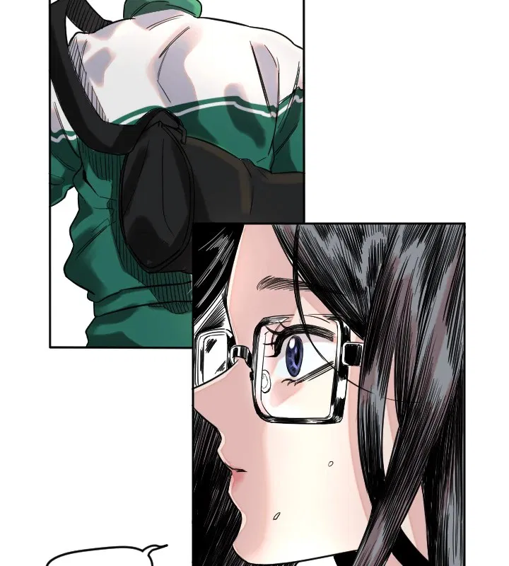 第48話