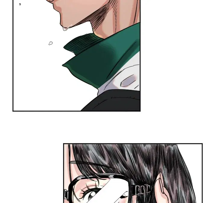 第48話