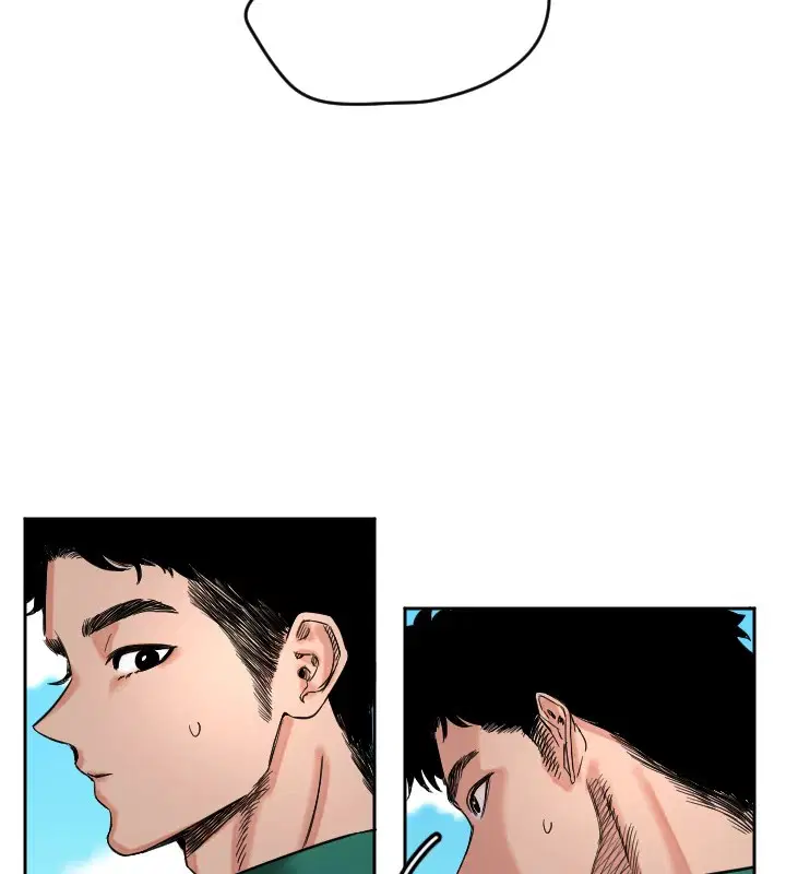 第48話