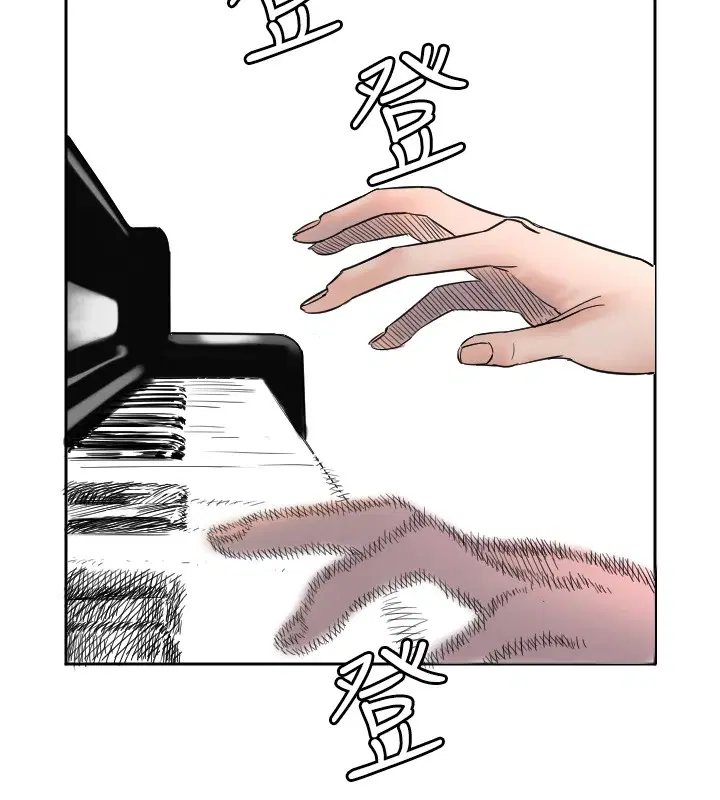 第48話