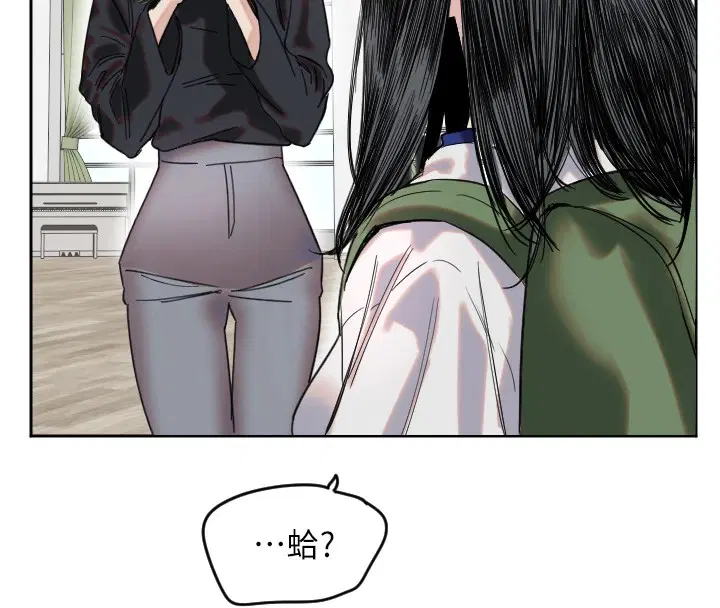 第48話