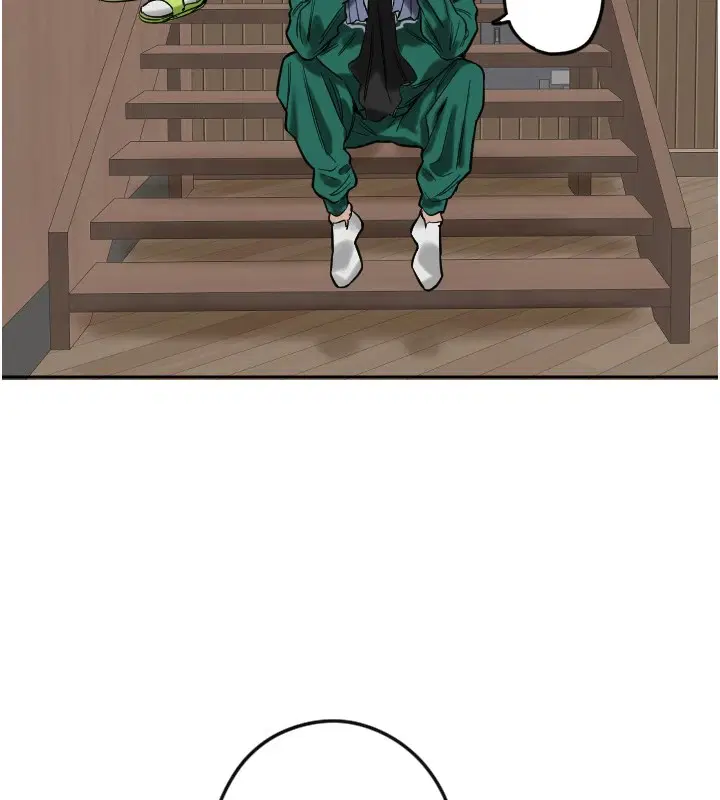 第49話