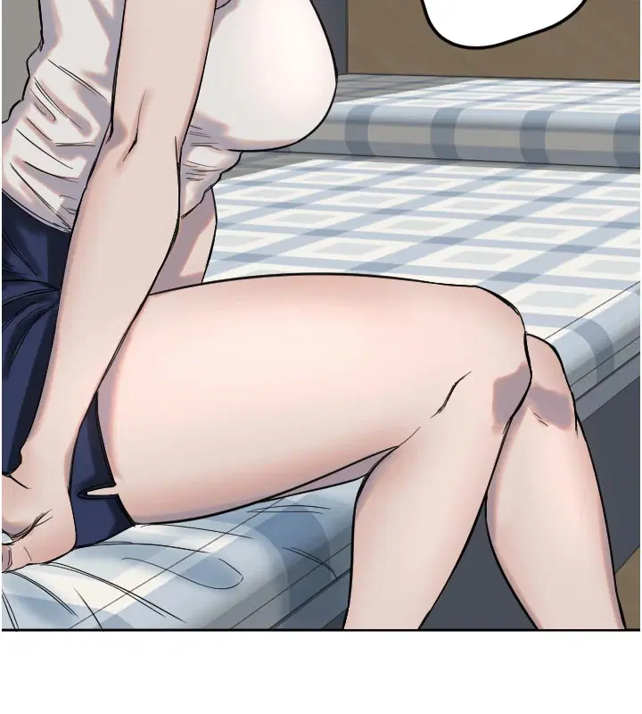 第49話