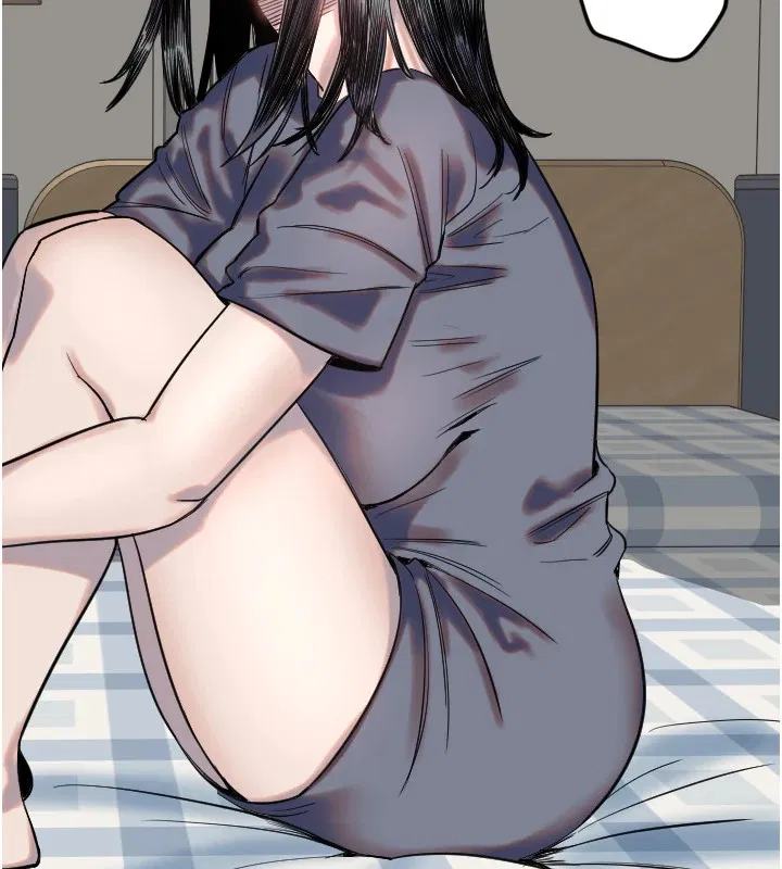 第49話