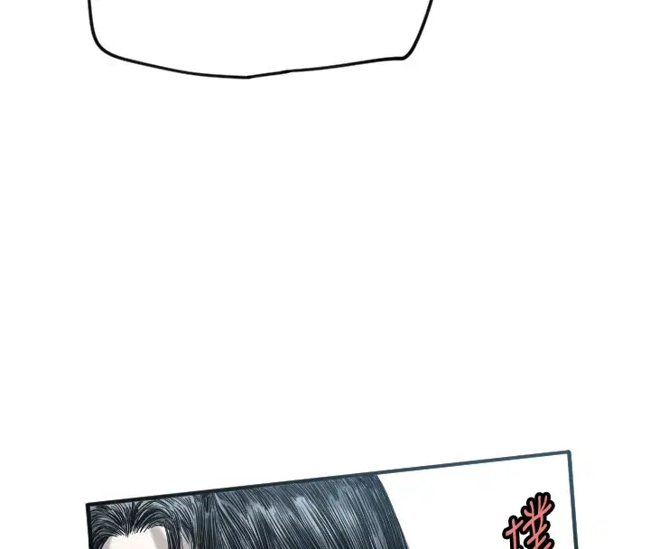 第49話