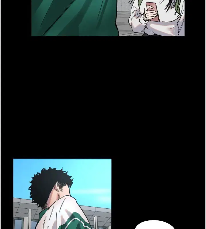 第49話