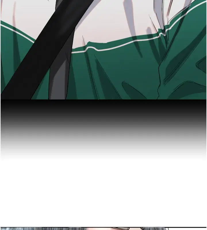 第49話