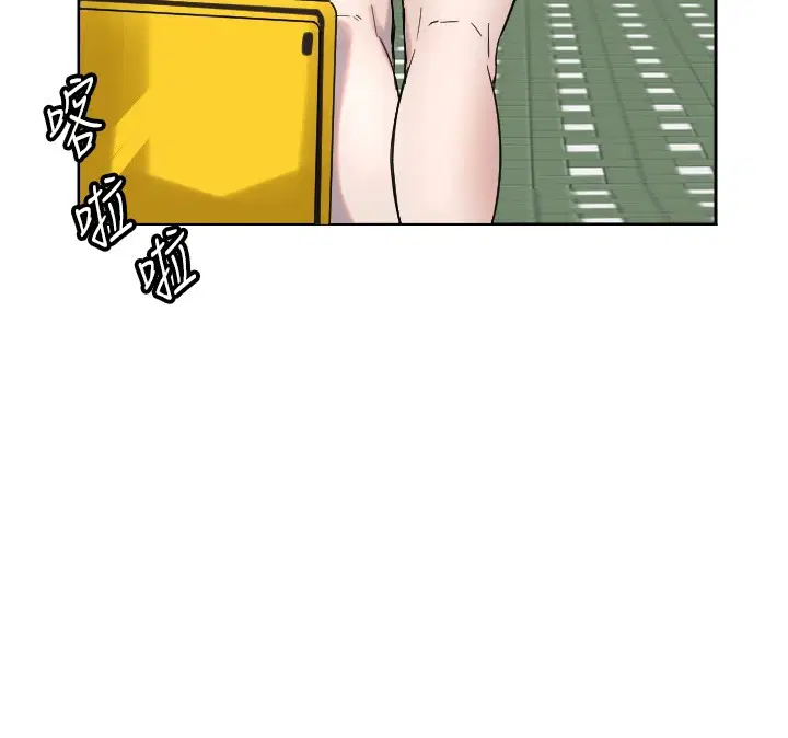 第49話