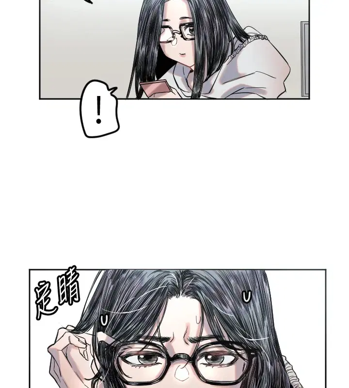 第49話