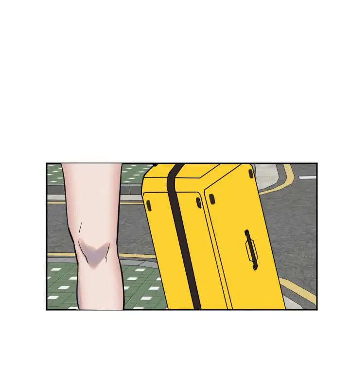 第49話