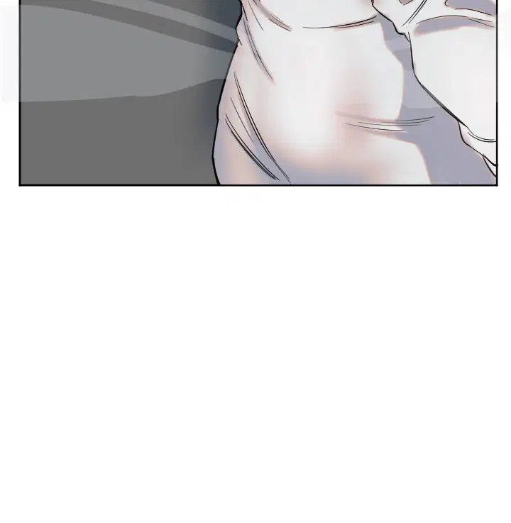 第49話