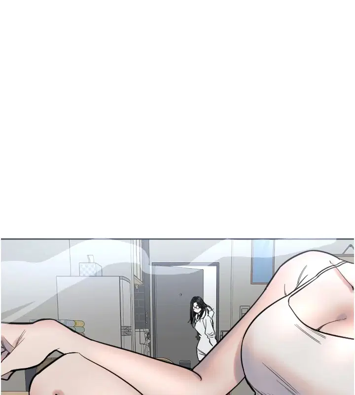 第49話