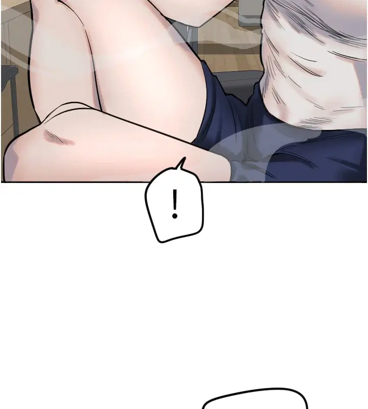 第49話
