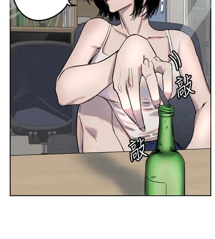 第49話