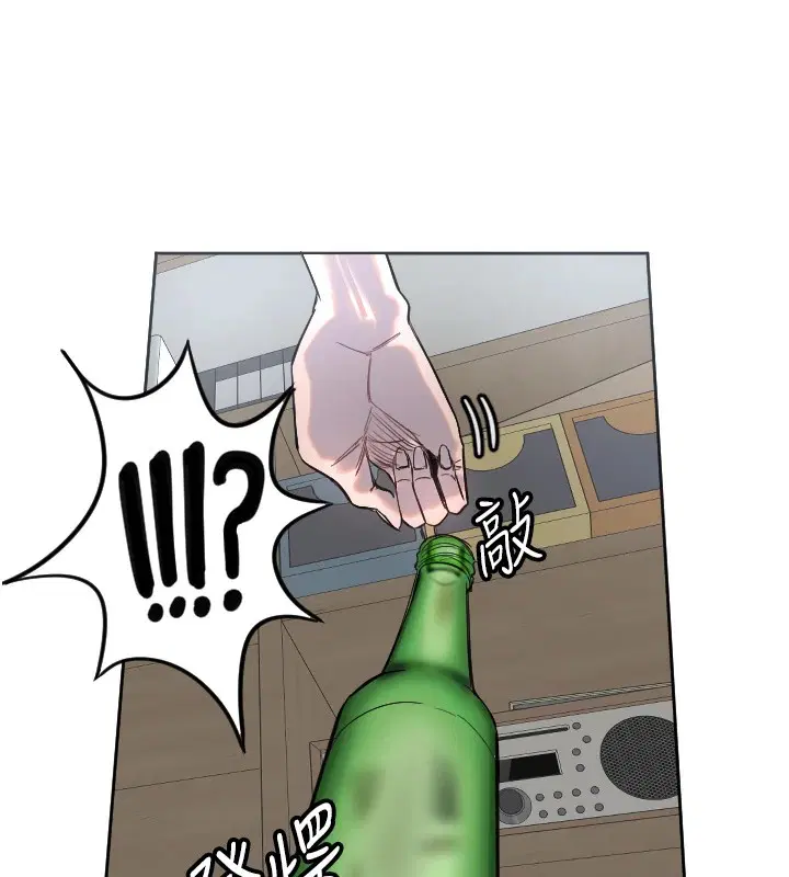 第49話