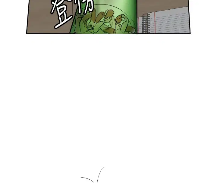 第49話