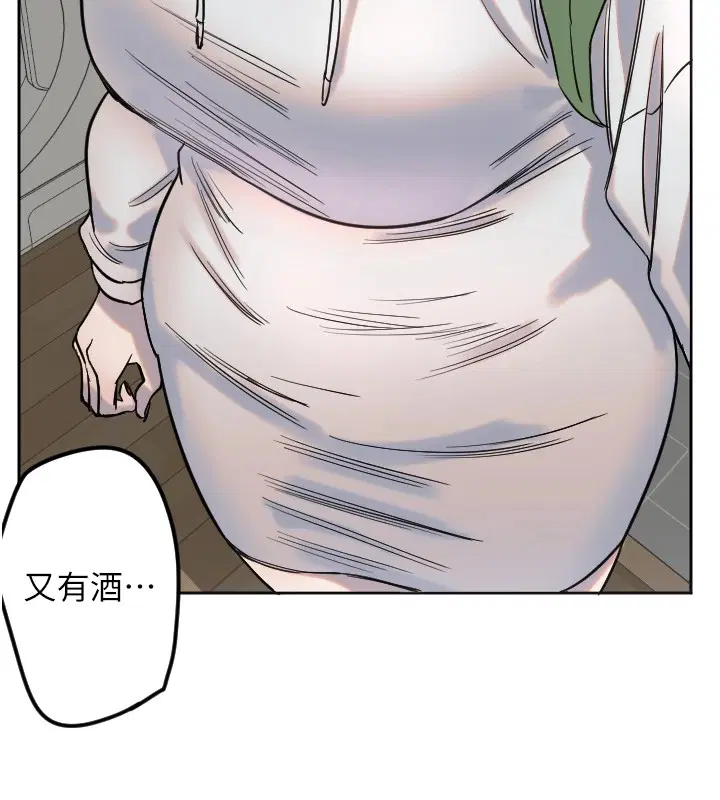 第49話