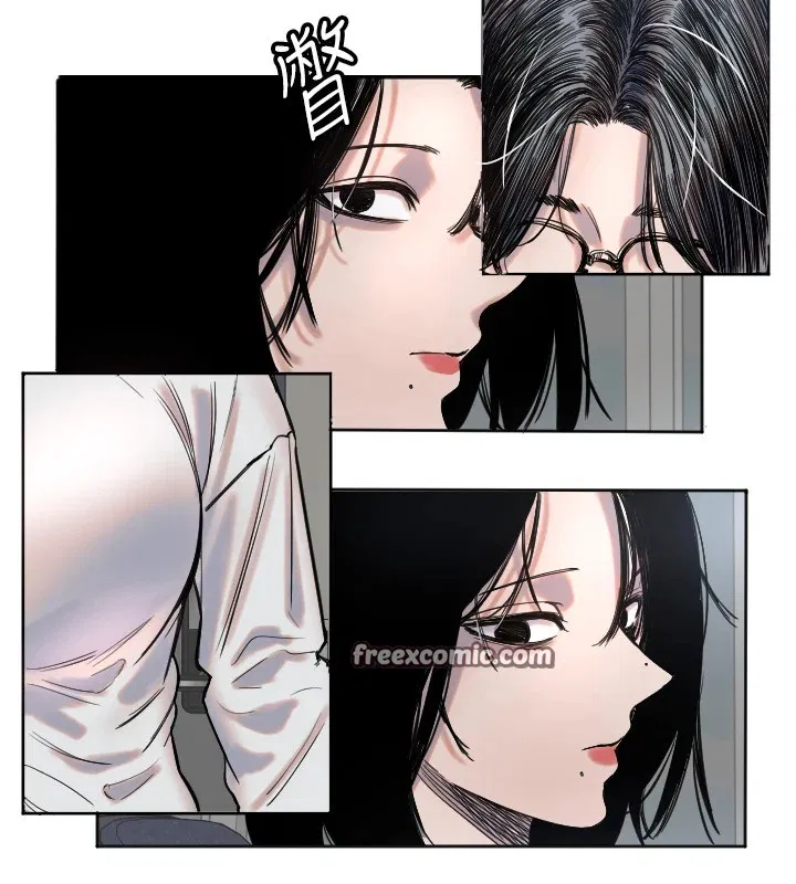 第49話