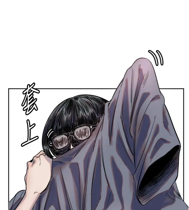 第49話