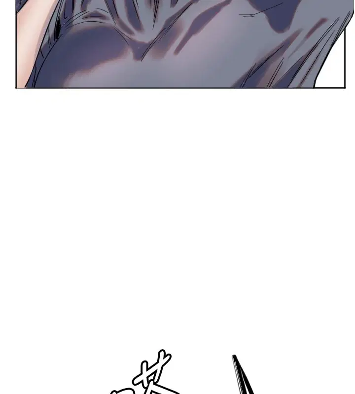 第49話