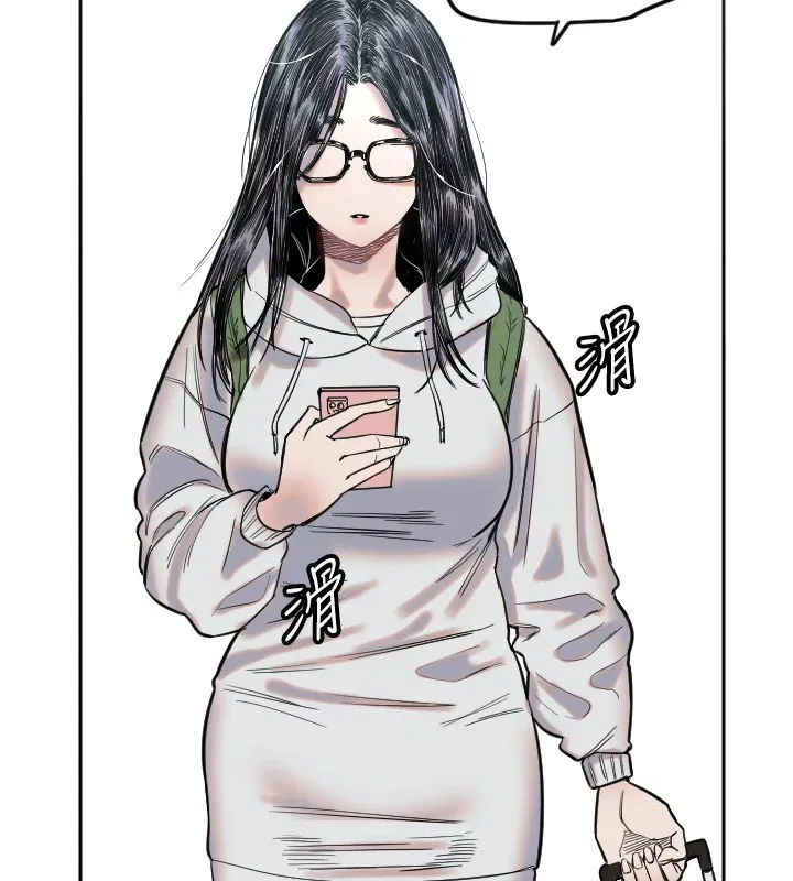 第49話