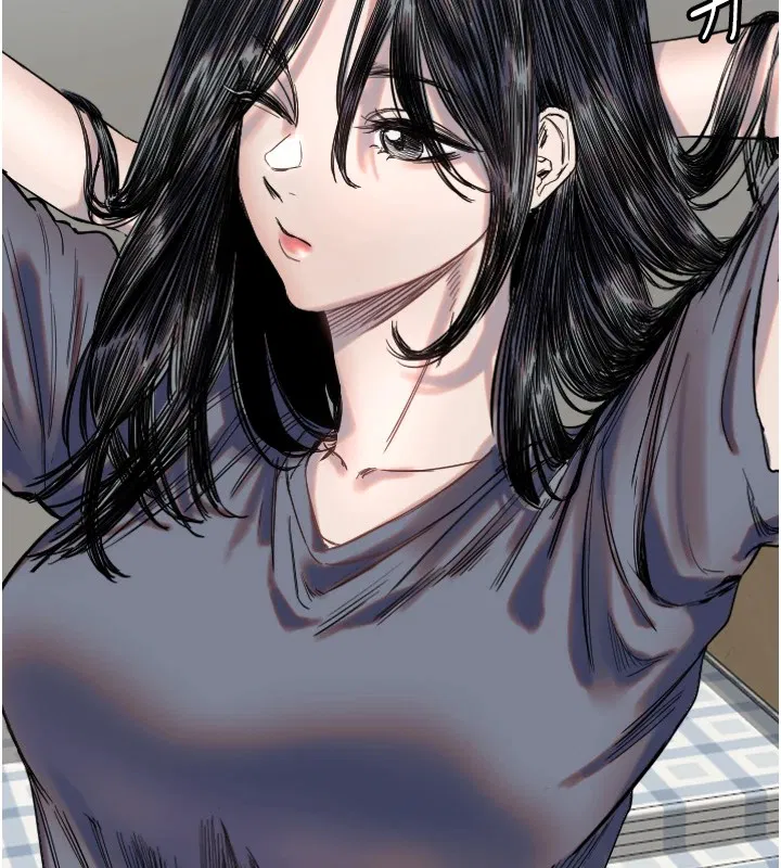 第49話