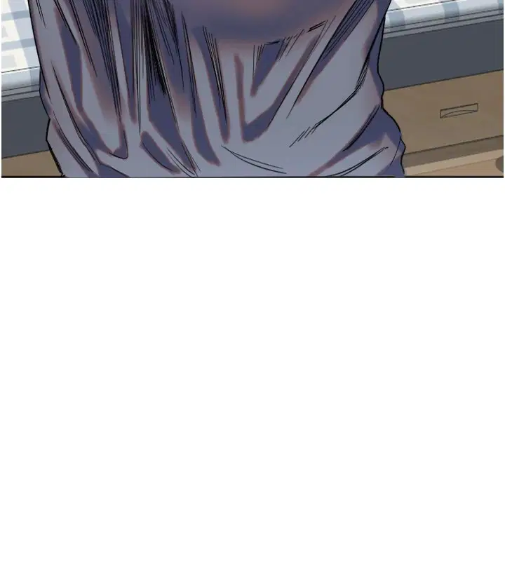 第49話