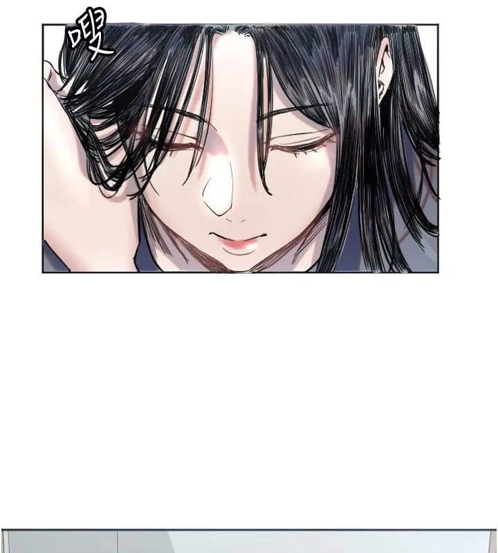 第49話
