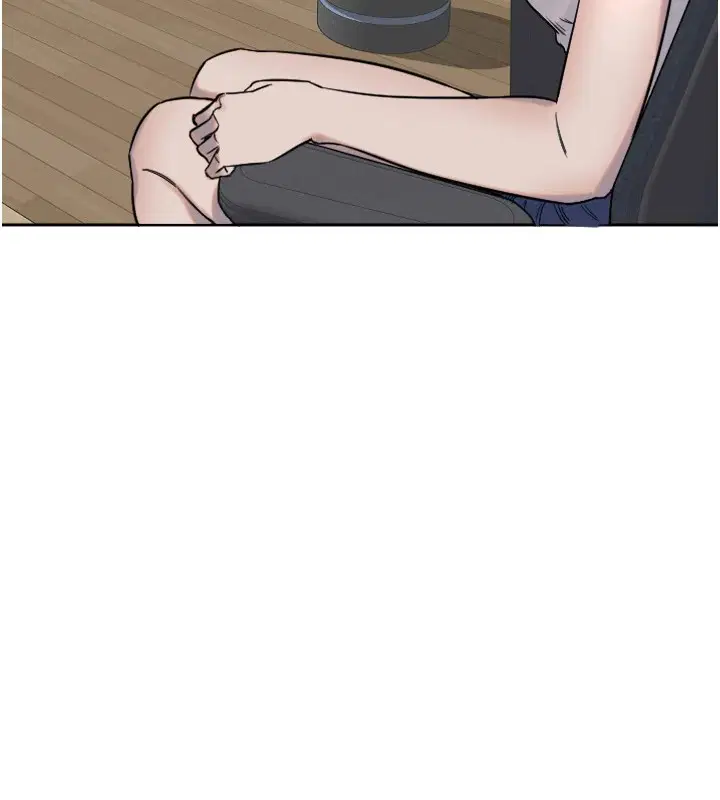 第49話