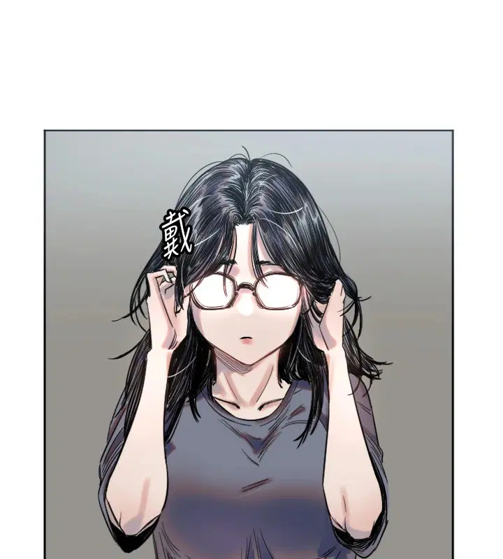 第49話