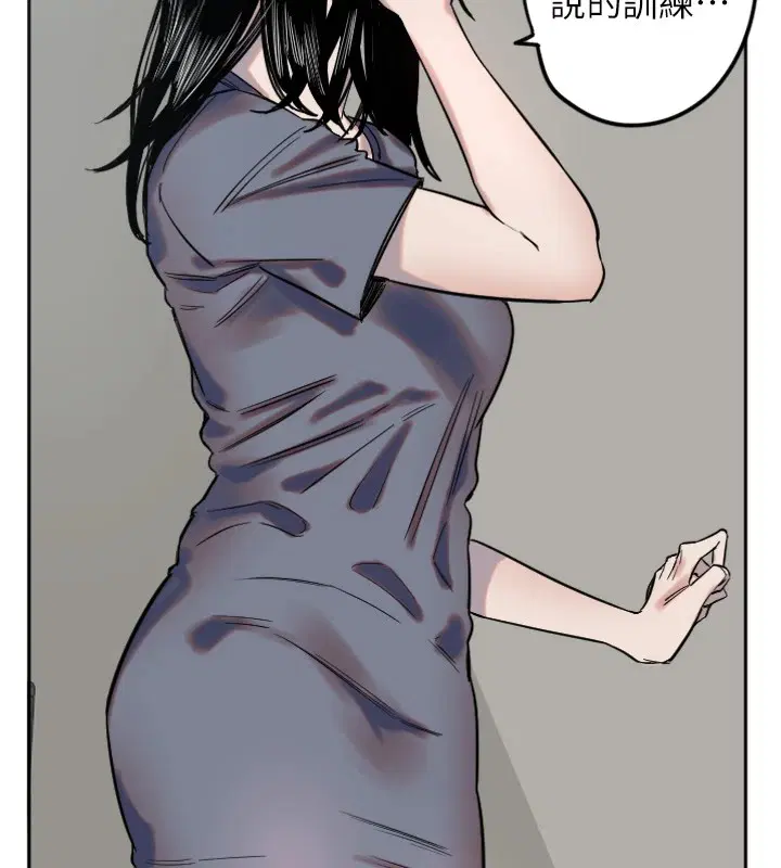 第49話