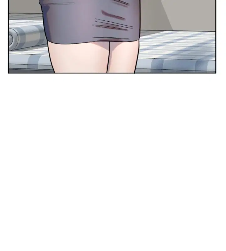 第49話