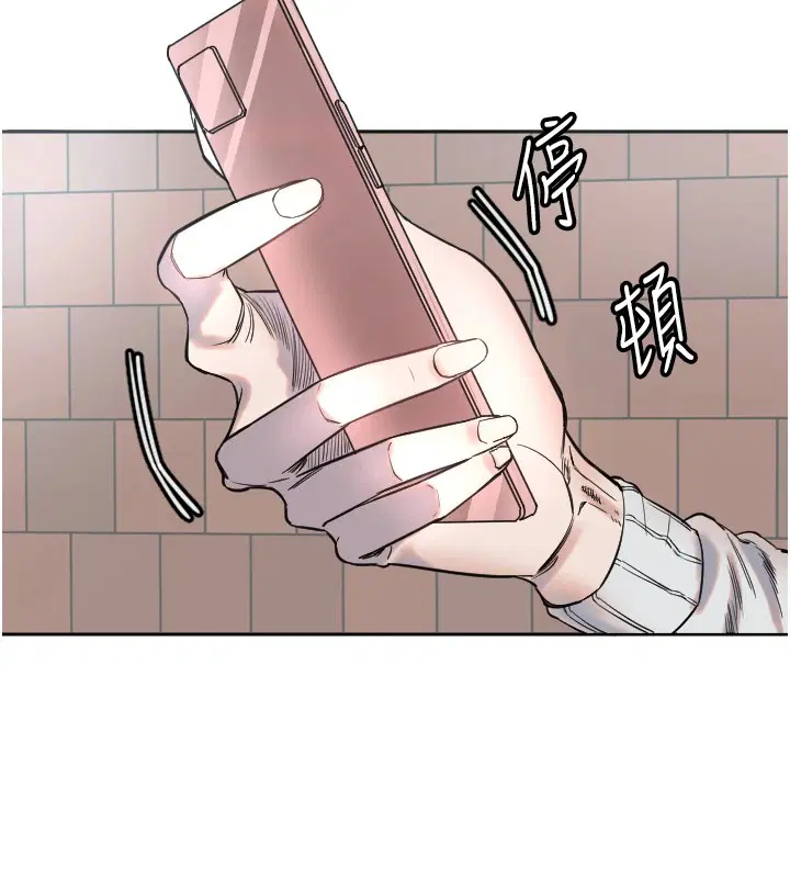 第49話