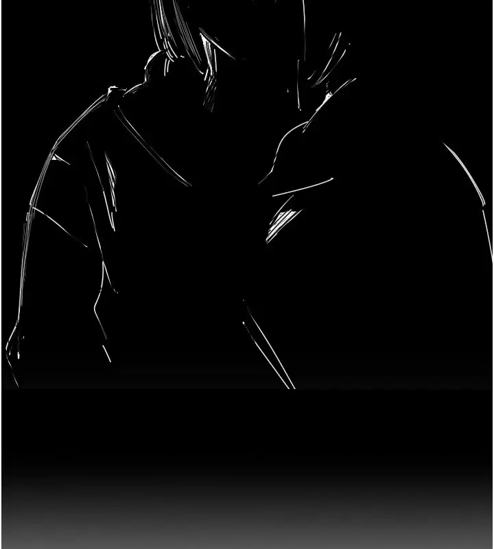 第50話