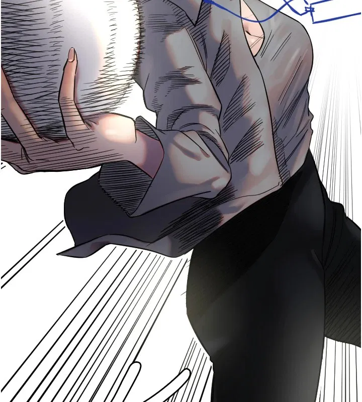 第51話