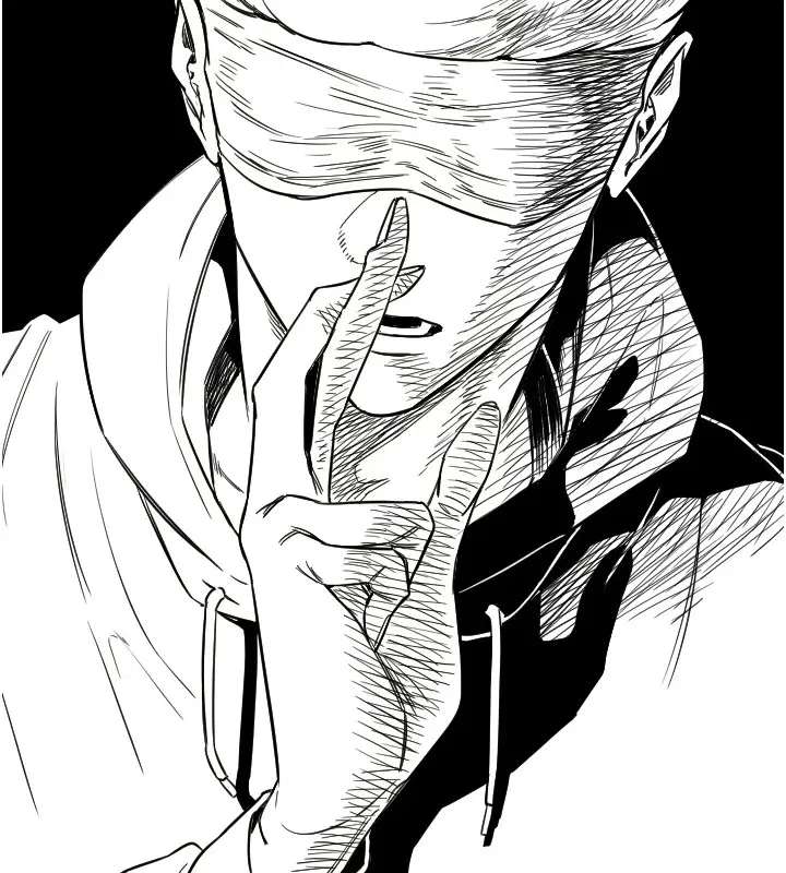 第51話