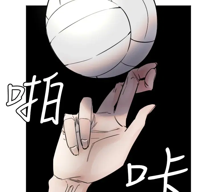 第51話