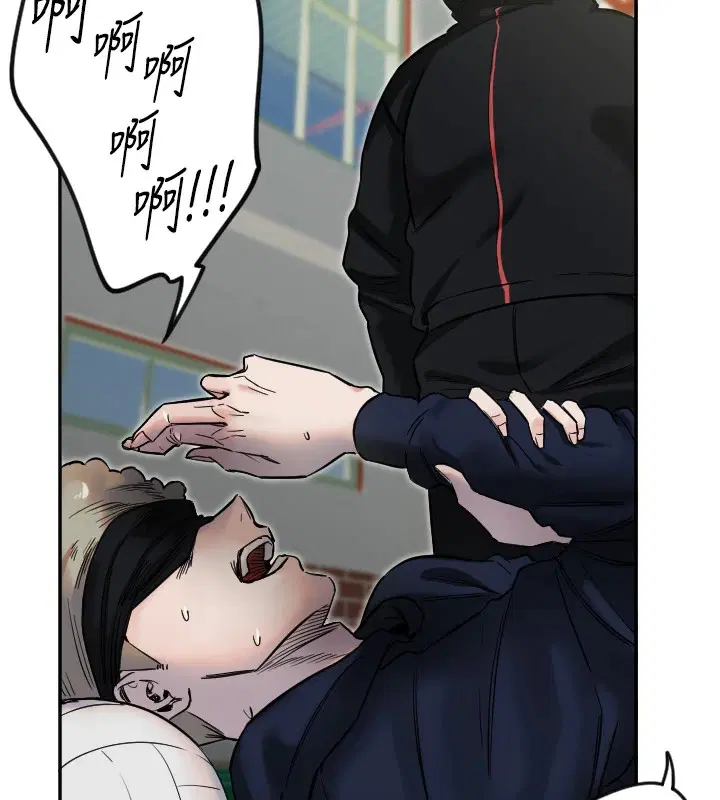 第51話